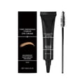 thumbnail image 1 of Komiseup Eyebrow Paste Waterproof And Sweat Suitable For All Tones, 1 of 1