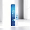 thumbnail image 1 of Komiseup Gum Protect Repair Gel, Gum Shield Gel, Teeth Whitening Essence Pen, Instant Tooth Whitening Pen For Sensitive Teeth, 1 of 9