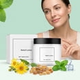 thumbnail image 1 of Komiseup Relief And Repair Lotion Use Natural Plants Ingredients Daily Nourishment For Health 100g, 1 of 9