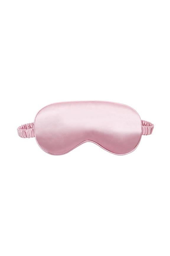 Sleep Mask for Side Sleeper, Complete Light Blocking 3D Sleeping Eye Mask, Night Blindfold, Soft Breathable Eye Cover for Women Men