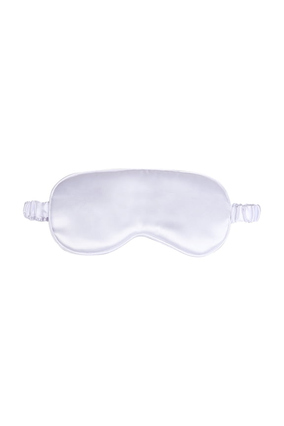 Sleep Mask for Side Sleeper, Complete Light Blocking 3D Sleeping Eye Mask, Night Blindfold, Soft Breathable Eye Cover for Women Men