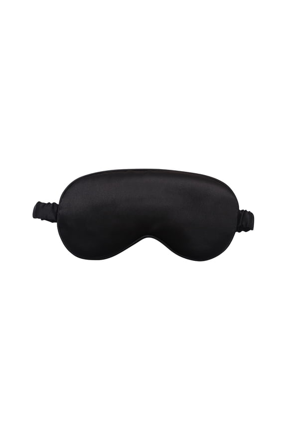 Sleep Mask for Side Sleeper, Complete Light Blocking 3D Sleeping Eye Mask, Night Blindfold, Soft Breathable Eye Cover for Women Men