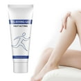 thumbnail image 1 of Komiseup Soothing Gel Relieving Body Gel With And Frankincense Sports Soothing Gel Body Care Lotions 75g, 1 of 7