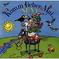 thumbnail image 1 of Komm Lieber Mai (CD), 1 of 4