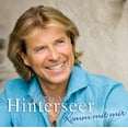 thumbnail image 1 of Hansi Hinterseer - Komm Mit Mir - Music & Performance - CD, 1 of 1