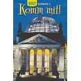thumbnail image 1 of Pre-Owned Komm Mit!: Student Edition Level 2 2006 (Hardcover) 0030372569 9780030372568, 1 of 1