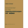 thumbnail image 1 of Kommentar Zu Den Ingenieurleistungen Der Honorarordnung FÃ¼r Architekten Und Ingenieure (Hoai): Vom 17. September 1976, (Paperback), 1 of 1