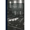 thumbnail image 1 of Kommentar zum Strafgesetzbuch für das Deutsche Reich, Einschliesslich der Strafbestimmungen Der Konkursordnung, siebente Auflage, zweiter Band (Hardcover), 1 of 1