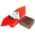 thumbnail image 1 of Kommunarka Chocolate Waffle Candies with Chocolate Filling 450g/ 15.87oz, 1 of 1