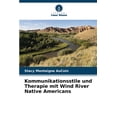 thumbnail image 1 of Kommunikationsstile und Therapie mit Wind River Native Americans, (Paperback), 1 of 1