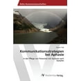 thumbnail image 1 of Kommunikationsstrategien bei Aphasie (Paperback), 1 of 1