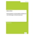 thumbnail image 1 of Kommunikative und interaktive Funktionen von Schweigen in Konversationen, (Paperback), 1 of 1