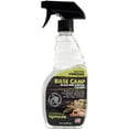 thumbnail image 1 of Komodo Base Camp Cleaner | All-Natural Glass & Surface Cleaner | Free of Harsh Chemicals, 16oz Spray, 1 of 2