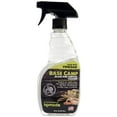 thumbnail image 1 of Komodo Base Camp Glass and Surface Cleaner, 1 of 3