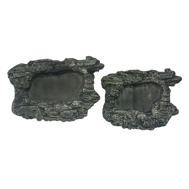 Komodo Habitat Rock Bowl Komodo Habitat Rock Bowl