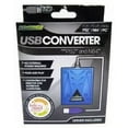 thumbnail image 1 of Komodo USB Converter for PS2 & N64, 1 of 1