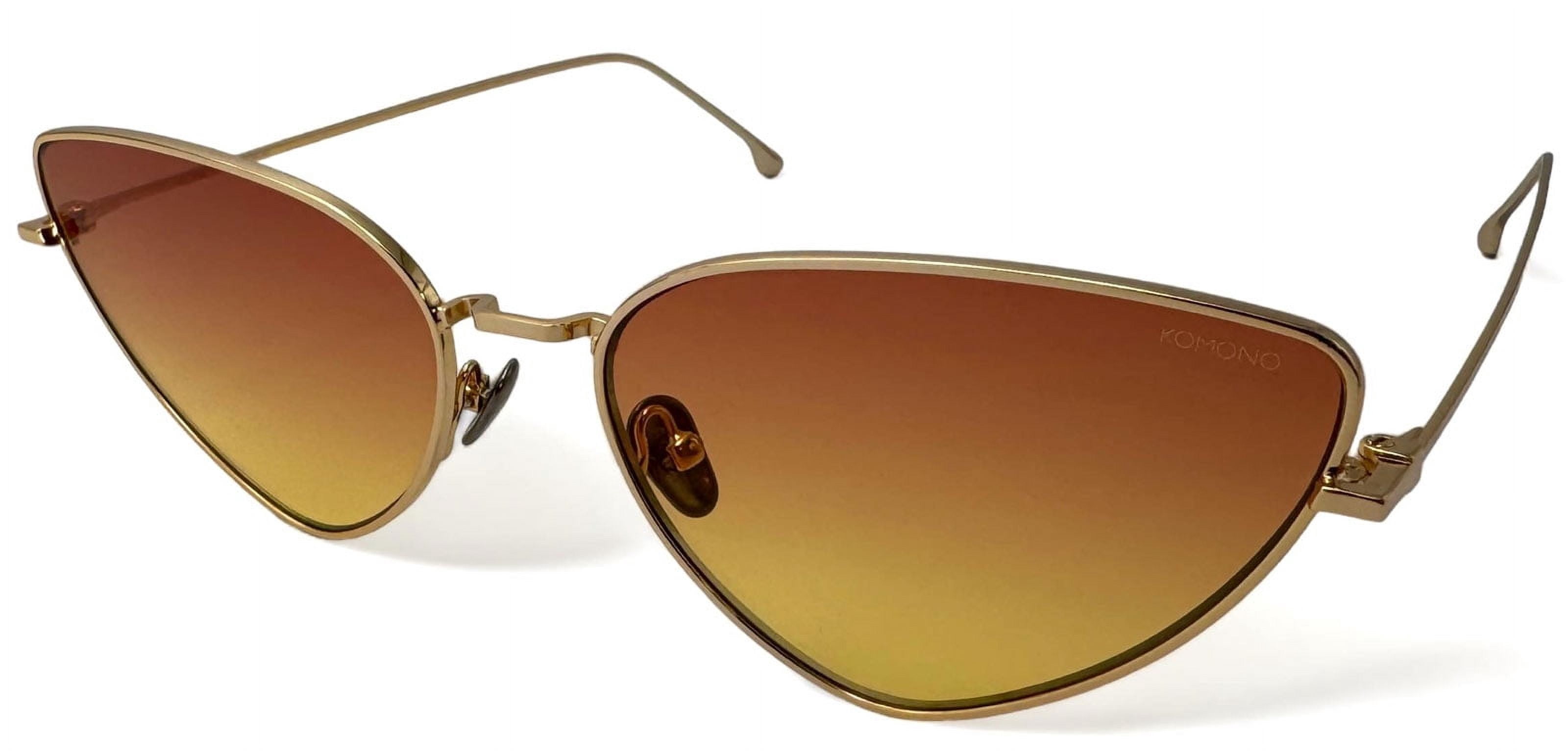 Komono KOM-S6001 Ona Sunset Women
