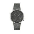 thumbnail image 1 of Komono - W4053, 1 of 4