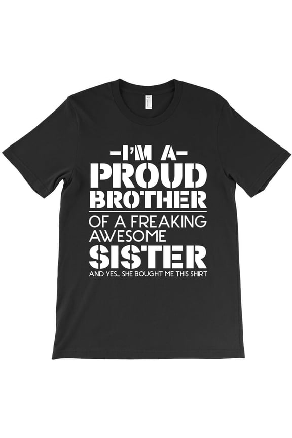 Kompak Funny German Slogan Compact Graphic Novelty Art Design H36202 Unisex T-Shirt, Up to 5XL Available