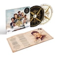 thumbnail image 1 of Kompass zur Sonne (Extended Edition) (Audiobook), 1 of 2