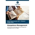 thumbnail image 1 of Kompetenz-Management (Paperback), 1 of 1