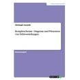 thumbnail image 1 of Komplexchemie - Diagnose und Prävention von Fehlvorstellungen (Paperback), 1 of 1