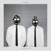 Kompromat - Traum Und Existenz - Music & Performance - CD