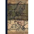 thumbnail image 1 of Komste van Zyne Majesteit Willem III. koning van Groot Britanje, enz. in Holland, of, Te omstandelyke beschryving van alles,: Het welke op des zelfs komste en geduurende zyn verblyf, in's Graavenhaage, 1 of 1