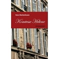 thumbnail image 1 of Komtesse Helene : Kriminalroman (Paperback), 1 of 1