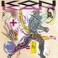 thumbnail image 1 of Kon Kan - Move to Move - Music & Performance - CD, 1 of 1