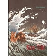 thumbnail image 1 of Kon-Tiki: Rejsen over Stillehavet, (Paperback), 1 of 1