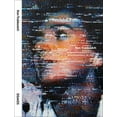 thumbnail image 1 of Kon Trubkovich: Leap Second, (Hardcover), 1 of 1