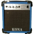 thumbnail image 1 of Kona 10 Watt Amp, 1 of 2