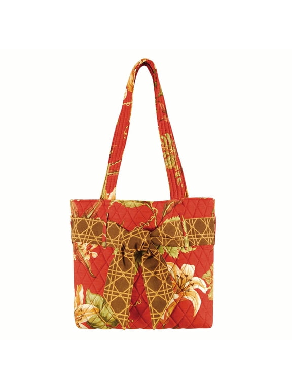 Kona Bay Tote