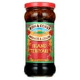 thumbnail image 1 of Kona Coast® Island Teriyaki Marinade & Grilling Sauce, 15 oz Jar, 1 of 6