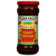 thumbnail image 1 of Kona Coast Teriyaki Sauce Island 15 oz (Pack of 6), 1 of 2
