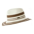 thumbnail image 1 of Kona Color: Coffee, 1 of 1