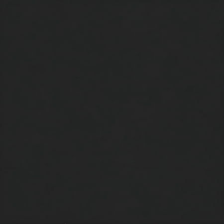 Kona Cotton Fabric Solid Black by the yard (K001-1019)