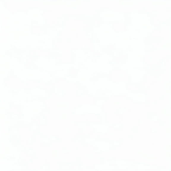 Kona Cotton Fabric Solid - White by the Yard (K001-1387)