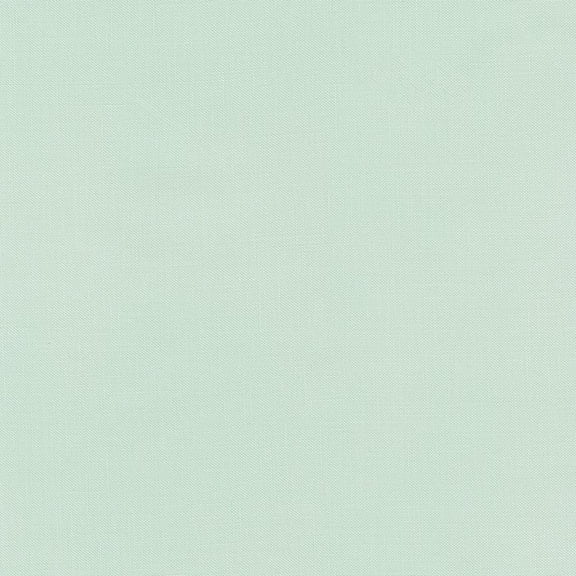 Kona Cotton Solids Desert Green Robert Kaufman Cotton Fabric Print by the Yard (K001-849)