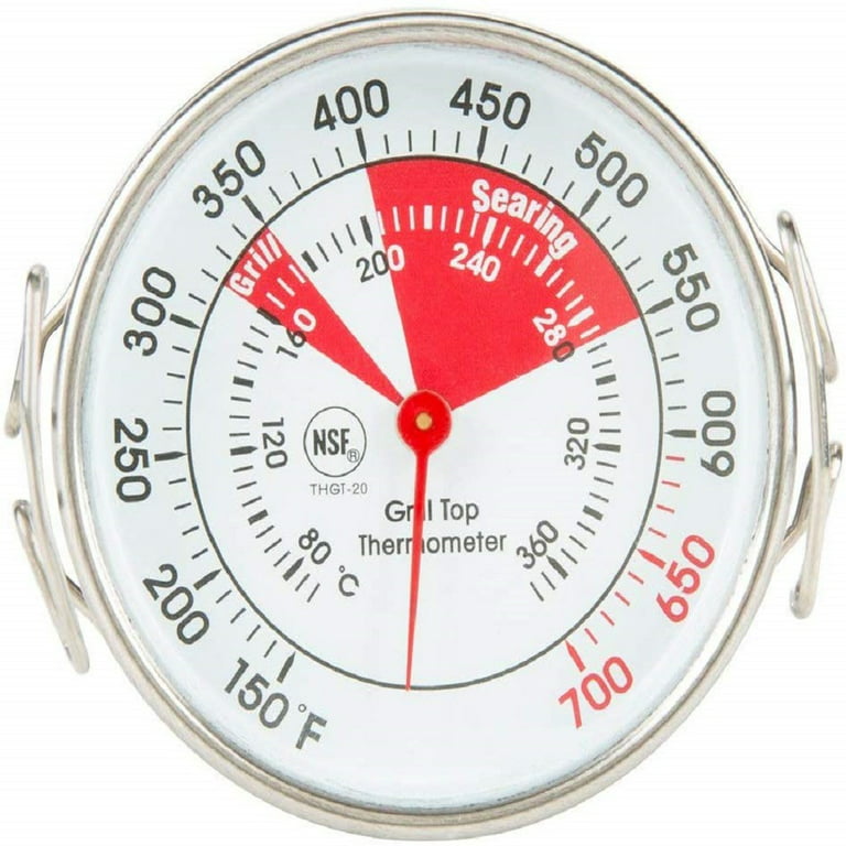 https://i5.walmartimages.com/seo/Kona-Grill-Surface-Thermometer-for-Grill-Mats-Grill-Grates_8730c0b0-7fa8-464a-865e-a0609afff08f.f4d349a2233eff8b28d966a8023f80cf.jpeg?odnHeight=768&odnWidth=768&odnBg=FFFFFF