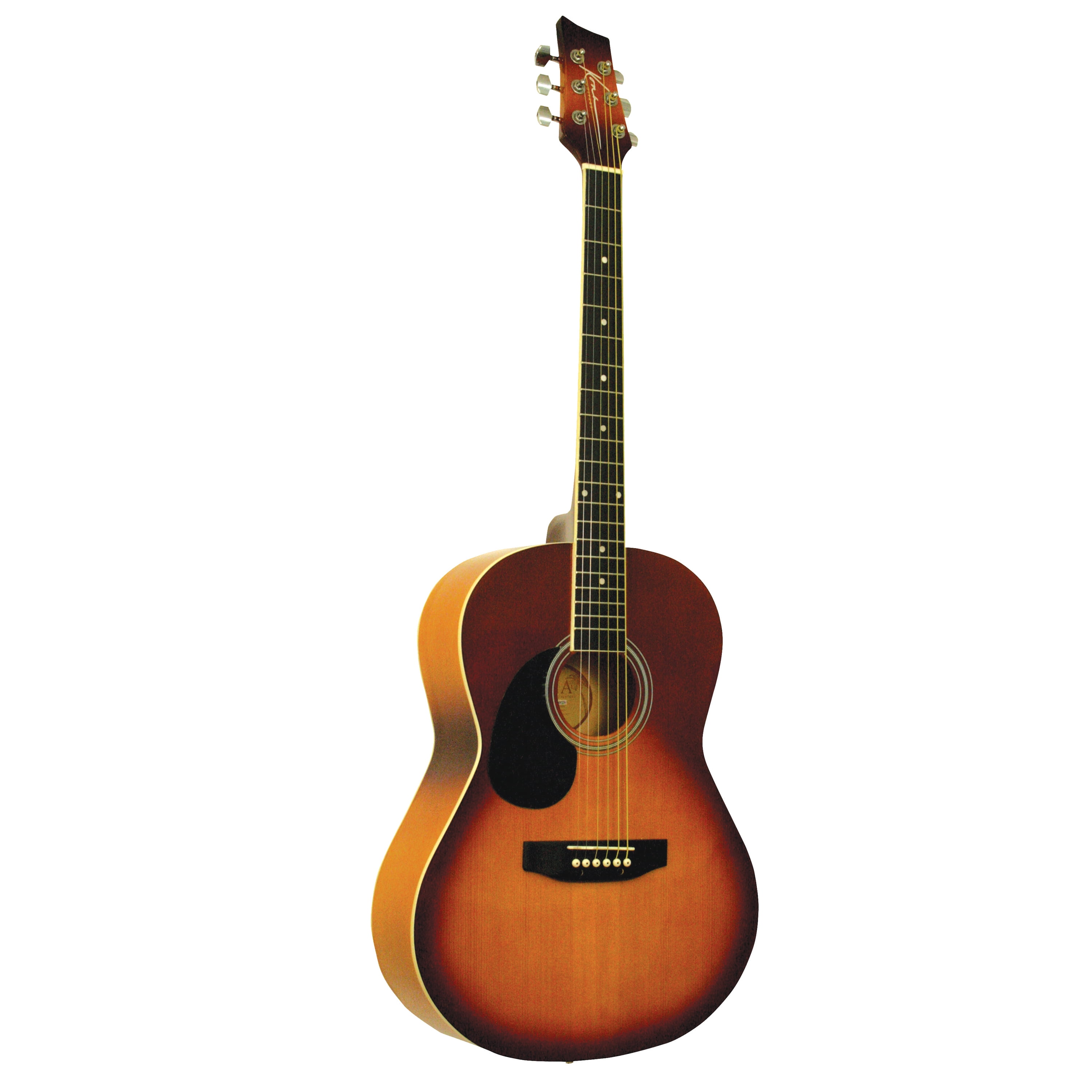Kona guitars out of business online