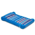 thumbnail image 1 of Big Joe Kona Hammock Pool Lounger with Headrest, Quick Draining Fabric, 4 feet Big, 1 of 1
