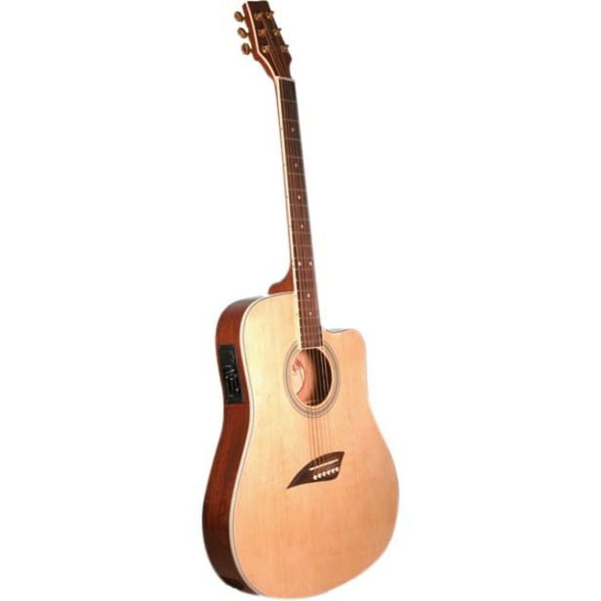 Kona electric guitar price outlet