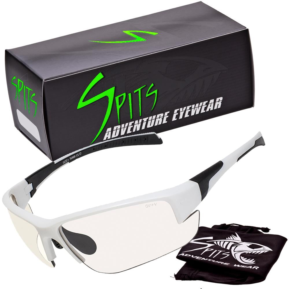 Bifocal cycling glasses sale