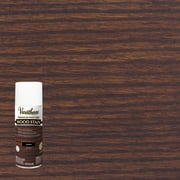 Kona, Varathane Premium Fast Dry Interior Wood Stain Spray-385550, 10.25 oz Aerosol