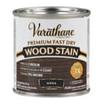 thumbnail image 1 of Kona, Varathane Premium Fast Dry Wood Stain-262029, Half Pint, 1 of 3