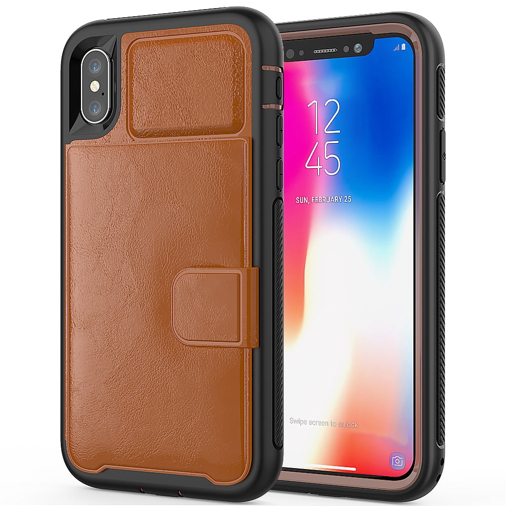 custom phone cases iphone 6 iPhone 6 & 6S - Custom Slim Case | iPhone 6 Slim Case