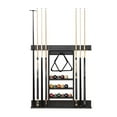 thumbnail image 1 of Kona Wall Rack, 1 of 2