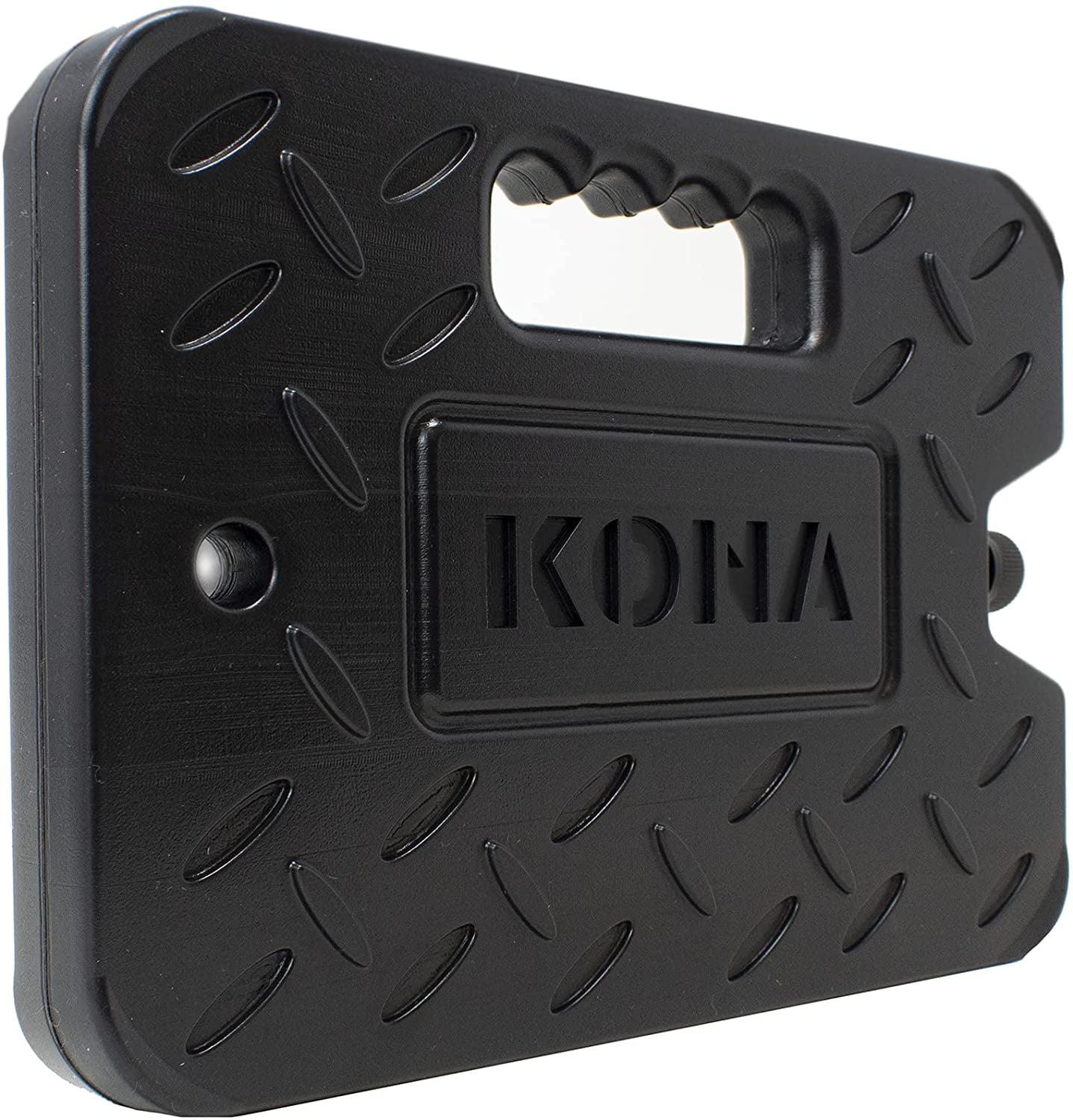 https://i5.walmartimages.com/seo/Kona-XL-4-Black-Ice-Pack-4-lb-Refreezable-Reusable-Just-Add-Water-Before-First-Use_3e04569a-94f1-44a8-bb4b-7705e48eff10.944c9867773888ffe130f3117b380458.jpeg